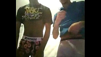 video чернобелый sex