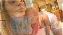 video harmony fuck club сцена 1 видео 3 шлюха ебет мастурбацию проникновение пальцами sex