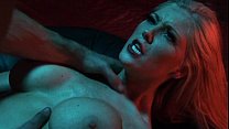 video ハーモニーアンダーワールドシーン2ビデオ1pussyfuckinggirlsフェラチオザーメンフェチ sex