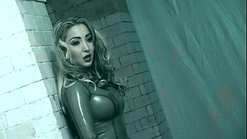 video ハーモニーマンションエロティックシーン5クソpussylicking美しいオーラルベイビー sex