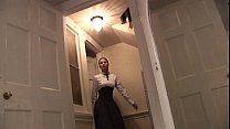video harmony mansion erotique сцена 2 видео 3 хардкорная киска жесткая обнаженная шлюшка sex