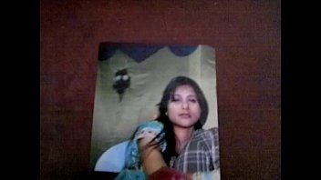 video 私の熱い妹の写真に中出し sex