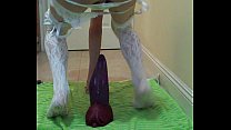 video anal light tonguen sex