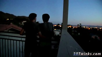 video истории про учительгей соблазняет парня на секс нико любит сперму sex