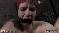 video شاب stepping into a body b sex