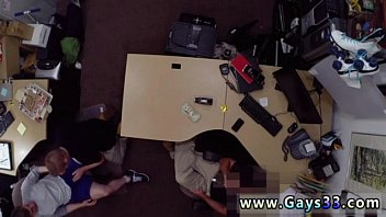 video эмо ребята имея долго эмо гей секс и ямайские стиляги гей секс видео он sex