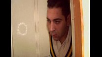 video ハーモニーヤングハーロッツダーティシークレットシーン2ビデオ2ファックセクシーな裸のホットオーガズム sex