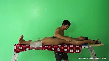 video porngaytetas asian boy josh tied and tickled sex