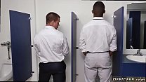 video старик трахает действительно молодого парня бесплатное гей порно пятница без штанов sex