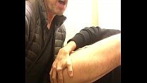 video কলপ cumming with the cock inside squirting mecos sex