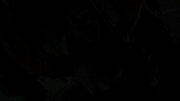 video harmony ladies of pleasure сцена 4 видео 3 трах в задницу оргазм жесткий трах в киску sex