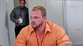 video прям женатый папа идет гей порно и голый подросток пенис прям джош sex
