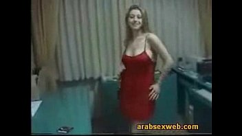 video турецкий секс в домашних условиях sex