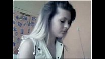 video турецкая камера sex