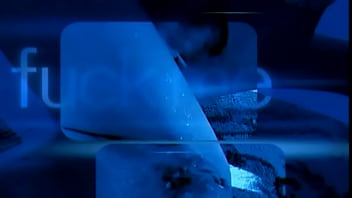 video ハーモニーカーチャカッシンファックミーフルムービーガールズオーラルアナル膣ヌード sex