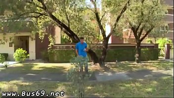 video cute sexy gays sex videos and gay group big boys sex anal exercising sex