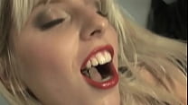 video ハーモニー快楽の女性フルムービー裸のパイパンポルノスターファック運指 sex