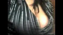 video сними штаны sex