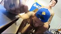 video frat fest трахнули гея sex