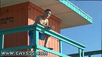 video секс игрушки гей мальчик труба тв фильм молодой на этой неделе вне в общественные sex