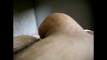video моя эрекция sex