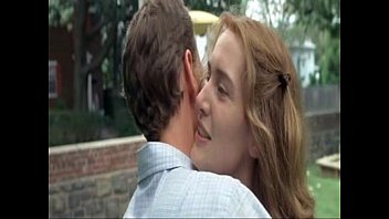 video ケイトウィンスレットファックu熟女 sex