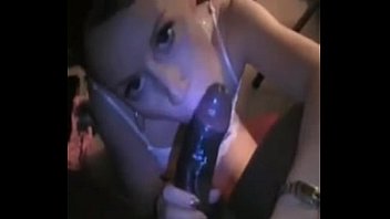 video squi hyすべての白人の女の子のファンタジー sex