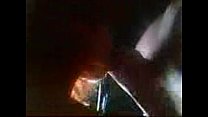 video borisova sucks dick 2 sex