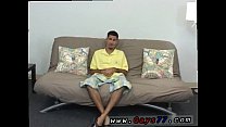 video фильмы порно мальчики эмо и подросток гей порно блог рики вид не имел sex