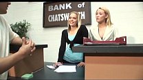 video 2 клитора 1 член часть 1 sex