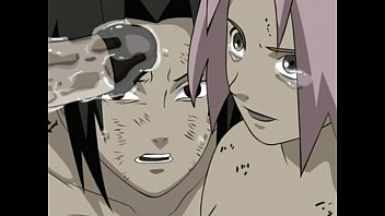 video ナルトセックスビデオ sex
