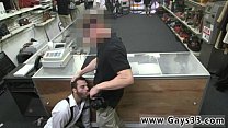video широкая грудь скряга фото и мальчик имея гей секс с мальчик фильм sex