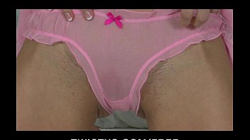 video сексуальная молодая крошка riley reid показывает трусики перед мастурбацией sex