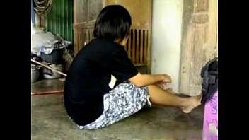 video моя собственная версия домашнего порно sex