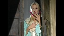 video ウルスラムーアレディガミアーニdvdrip sex
