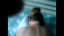 video 元痴女はわんわんの中出しさせてくれ sex