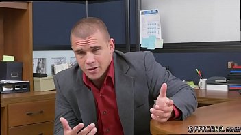 video бесплатно гей порно без седла мальчики и мужчины на мужчины анал бля фильмы коллективная работа sex