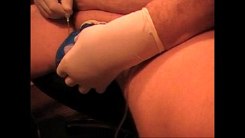 video 青いボールは絶対に素晴らしいです sex