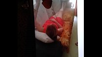 video milf mom sex