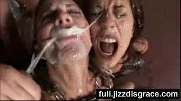 video エッチなベイビーは絶頂の味が大好きです sex
