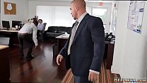 video парень в носке на члене гейпорно в тамблере команда которая работает sex