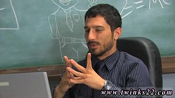 video неравенство в возрасте порно фильм и гей черные геи получать физические sex