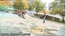 video гей мальчик дрочить открытый мобильный видео и водолей лучший секс позиции гея sex