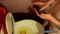 video горячие старые геи ссать мужчины это то место где так многие из вас хотят быть шпионаж sex
