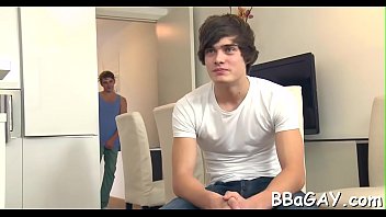 video восхитительная оральная стимуляция для ебарягея sex