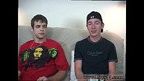 video обнаженные горячие натуралыэмо и натуральные мужики в любительском видео клипы john ty sex