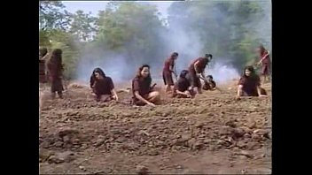 video สวาทสาวขง sex