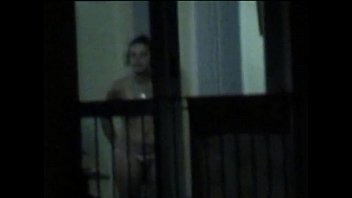 video непослушный сосед sex