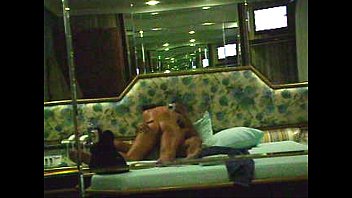 video любительская пара в мотеле sex