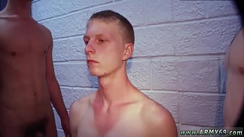 video волосатые тело мальчик гей секс бесплатно видео тамблер обучение в новые рекруты sex